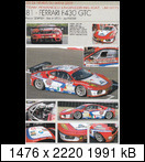 24 HEURES DU MANS YEAR BY YEAR PART FIVE 2000 - 2009 - Page 51 2009-lm-81-joeyfosterufcz4