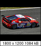 24 HEURES DU MANS YEAR BY YEAR PART FIVE 2000 - 2009 - Page 51 2009-lm-81-joeyfostervbcq1