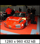 24 HEURES DU MANS YEAR BY YEAR PART FIVE 2000 - 2009 - Page 51 2009-lm-82-pierrekaff2ucqw