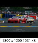 24 HEURES DU MANS YEAR BY YEAR PART FIVE 2000 - 2009 - Page 51 2009-lm-82-pierrekaff83ezz