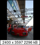 24 HEURES DU MANS YEAR BY YEAR PART FIVE 2000 - 2009 - Page 51 2009-lm-82-pierrekaffb6iqd