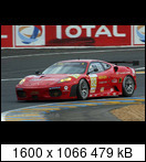 24 HEURES DU MANS YEAR BY YEAR PART FIVE 2000 - 2009 - Page 51 2009-lm-82-pierrekaffbfdab