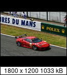 24 HEURES DU MANS YEAR BY YEAR PART FIVE 2000 - 2009 - Page 51 2009-lm-82-pierrekaffcmc9w