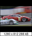 24 HEURES DU MANS YEAR BY YEAR PART FIVE 2000 - 2009 - Page 51 2009-lm-82-pierrekaffhgck6