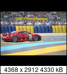 24 HEURES DU MANS YEAR BY YEAR PART FIVE 2000 - 2009 - Page 51 2009-lm-82-pierrekaffs6ft8