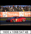 24 HEURES DU MANS YEAR BY YEAR PART FIVE 2000 - 2009 - Page 51 2009-lm-82-pierrekaffsqc3r
