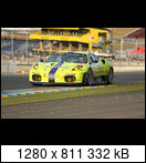24 HEURES DU MANS YEAR BY YEAR PART FIVE 2000 - 2009 - Page 51 2009-lm-83-niclasjons1td9g