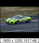 24 HEURES DU MANS YEAR BY YEAR PART FIVE 2000 - 2009 - Page 51 2009-lm-83-niclasjons3tfjf