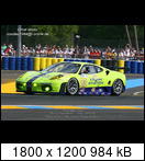 24 HEURES DU MANS YEAR BY YEAR PART FIVE 2000 - 2009 - Page 51 2009-lm-83-niclasjons4yf5z