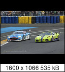 24 HEURES DU MANS YEAR BY YEAR PART FIVE 2000 - 2009 - Page 51 2009-lm-83-niclasjonsb4dt1