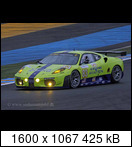 24 HEURES DU MANS YEAR BY YEAR PART FIVE 2000 - 2009 - Page 51 2009-lm-83-niclasjonsejiq0