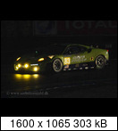 24 HEURES DU MANS YEAR BY YEAR PART FIVE 2000 - 2009 - Page 51 2009-lm-83-niclasjonsf5fn3