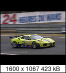 24 HEURES DU MANS YEAR BY YEAR PART FIVE 2000 - 2009 - Page 51 2009-lm-83-niclasjonsi2i60