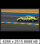 24 HEURES DU MANS YEAR BY YEAR PART FIVE 2000 - 2009 - Page 51 2009-lm-83-niclasjonsi3ide