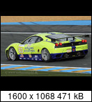 24 HEURES DU MANS YEAR BY YEAR PART FIVE 2000 - 2009 - Page 51 2009-lm-83-niclasjonsildi9