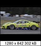 24 HEURES DU MANS YEAR BY YEAR PART FIVE 2000 - 2009 - Page 51 2009-lm-83-niclasjonsn6dka