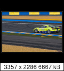 24 HEURES DU MANS YEAR BY YEAR PART FIVE 2000 - 2009 - Page 51 2009-lm-83-niclasjonsq1ils