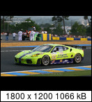 24 HEURES DU MANS YEAR BY YEAR PART FIVE 2000 - 2009 - Page 51 2009-lm-83-niclasjonstnddg