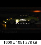 24 HEURES DU MANS YEAR BY YEAR PART FIVE 2000 - 2009 - Page 51 2009-lm-83-niclasjonsy3eqe