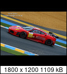 24 HEURES DU MANS YEAR BY YEAR PART FIVE 2000 - 2009 - Page 51 2009-lm-84-pierreehre3hfv9