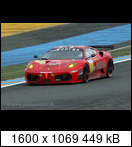 24 HEURES DU MANS YEAR BY YEAR PART FIVE 2000 - 2009 - Page 51 2009-lm-84-pierreehre5zf0k