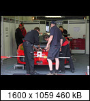 24 HEURES DU MANS YEAR BY YEAR PART FIVE 2000 - 2009 - Page 51 2009-lm-84-pierreehre7ydj7