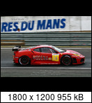 24 HEURES DU MANS YEAR BY YEAR PART FIVE 2000 - 2009 - Page 51 2009-lm-84-pierreehreasc2m