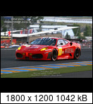 24 HEURES DU MANS YEAR BY YEAR PART FIVE 2000 - 2009 - Page 51 2009-lm-84-pierreehregueqc