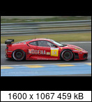 24 HEURES DU MANS YEAR BY YEAR PART FIVE 2000 - 2009 - Page 51 2009-lm-84-pierreehreh1izm