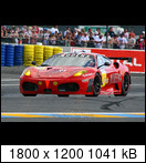 24 HEURES DU MANS YEAR BY YEAR PART FIVE 2000 - 2009 - Page 51 2009-lm-84-pierreehrei5e8u