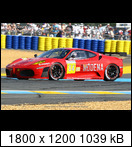 24 HEURES DU MANS YEAR BY YEAR PART FIVE 2000 - 2009 - Page 51 2009-lm-84-pierreehrescc4y