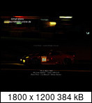 24 HEURES DU MANS YEAR BY YEAR PART FIVE 2000 - 2009 - Page 51 2009-lm-84-pierreehretcd3k