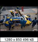 24 HEURES DU MANS YEAR BY YEAR PART FIVE 2000 - 2009 - Page 51 2009-lm-85-jeroenblee9yeqr