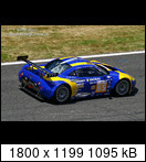 24 HEURES DU MANS YEAR BY YEAR PART FIVE 2000 - 2009 - Page 51 2009-lm-85-jeroenbleeanea8