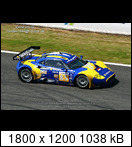 24 HEURES DU MANS YEAR BY YEAR PART FIVE 2000 - 2009 - Page 51 2009-lm-85-jeroenbleebcflq