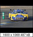 24 HEURES DU MANS YEAR BY YEAR PART FIVE 2000 - 2009 - Page 51 2009-lm-85-jeroenbleednini