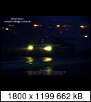 24 HEURES DU MANS YEAR BY YEAR PART FIVE 2000 - 2009 - Page 51 2009-lm-85-jeroenbleeggisq