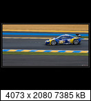 24 HEURES DU MANS YEAR BY YEAR PART FIVE 2000 - 2009 - Page 51 2009-lm-85-jeroenbleejudsn