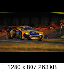 24 HEURES DU MANS YEAR BY YEAR PART FIVE 2000 - 2009 - Page 51 2009-lm-85-jeroenbleekuc6h