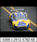 24 HEURES DU MANS YEAR BY YEAR PART FIVE 2000 - 2009 - Page 51 2009-lm-85-jeroenbleenhf9l
