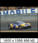 24 HEURES DU MANS YEAR BY YEAR PART FIVE 2000 - 2009 - Page 51 2009-lm-85-jeroenbleeprfeu