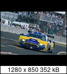 24 HEURES DU MANS YEAR BY YEAR PART FIVE 2000 - 2009 - Page 51 2009-lm-85-jeroenbleeqndcd