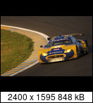 24 HEURES DU MANS YEAR BY YEAR PART FIVE 2000 - 2009 - Page 51 2009-lm-85-jeroenbleer8d3t