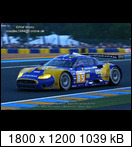 24 HEURES DU MANS YEAR BY YEAR PART FIVE 2000 - 2009 - Page 51 2009-lm-85-jeroenblees7igg