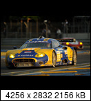 24 HEURES DU MANS YEAR BY YEAR PART FIVE 2000 - 2009 - Page 51 2009-lm-85-jeroenbleexui0u