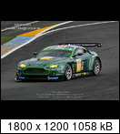 24 HEURES DU MANS YEAR BY YEAR PART FIVE 2000 - 2009 - Page 51 2009-lm-87-jonnycocke13dhm