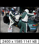 24 HEURES DU MANS YEAR BY YEAR PART FIVE 2000 - 2009 - Page 51 2009-lm-87-jonnycocke88c4e