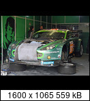 24 HEURES DU MANS YEAR BY YEAR PART FIVE 2000 - 2009 - Page 51 2009-lm-87-jonnycocke8lfln