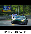 24 HEURES DU MANS YEAR BY YEAR PART FIVE 2000 - 2009 - Page 51 2009-lm-87-jonnycockebmfcd