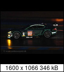 24 HEURES DU MANS YEAR BY YEAR PART FIVE 2000 - 2009 - Page 51 2009-lm-87-jonnycockedqcg7